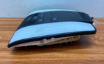 Load image into Gallery viewer, Mercedes-Benz Front Interior Roof Light A2129067902 E-Class W212 CLS W218 OEM