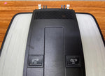 Load image into Gallery viewer, Mercedes-Benz Front Interior Roof Light A2129067902 E-Class W212 CLS W218 OEM