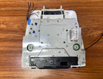 Bild in die Galerieansicht laden, Mercedes-Benz Front Interior Roof Light A2078200101 E-Class W207 OEM