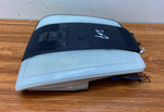 Bild in die Galerieansicht laden, Mercedes-Benz Front Interior Roof Light A2078200101 E-Class W207 OEM