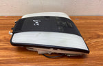Bild in die Galerieansicht laden, Mercedes-Benz Front Interior Roof Light A2078200101 E-Class W207 OEM
