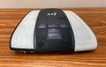 Bild in die Galerieansicht laden, Mercedes-Benz Front Interior Roof Light A2078200101 E-Class W207 OEM