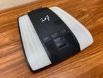 Bild in die Galerieansicht laden, Mercedes-Benz Front Interior Roof Light A2078200101 E-Class W207 OEM