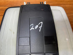 Bild in die Galerieansicht laden, Mercedes-Benz Front Interior Roof Light A2078200101 E-Class W207 OEM