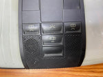 Bild in die Galerieansicht laden, Mercedes-Benz Front Interior Roof Light A2078200101 E-Class W207 OEM