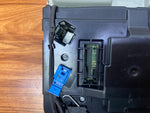 Load image into Gallery viewer, Mercedes-Benz Front Interior Roof Light &amp; Switch A4479000306 V-Class W447 Vito OEM