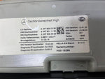 Load image into Gallery viewer, Mercedes-Benz Front Interior Roof Light &amp; Switch A4479000306 V-Class W447 Vito OEM