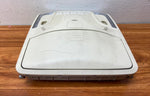 Load image into Gallery viewer, Mercedes-Benz Front Interior Roof Light &amp; Switch A4479000306 V-Class W447 Vito OEM