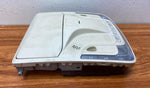 Load image into Gallery viewer, Mercedes-Benz Front Interior Roof Light &amp; Switch A4479000306 V-Class W447 Vito OEM