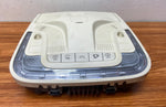 Load image into Gallery viewer, Mercedes-Benz Front Interior Roof Light &amp; Switch A4479000306 V-Class W447 Vito OEM
