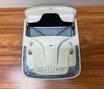 Load image into Gallery viewer, Mercedes-Benz Front Interior Roof Light &amp; Switch A4479000306 V-Class W447 Vito OEM