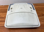 Load image into Gallery viewer, Mercedes-Benz Front Interior Roof Light &amp; Switch A4479000306 V-Class W447 Vito OEM