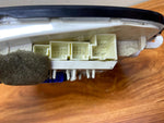 Bild in die Galerieansicht laden, Mercedes-Benz Front Interior Roof Light &amp; Switch A2129067702 E-Class W212 OEM