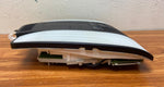 Bild in die Galerieansicht laden, Mercedes-Benz Front Interior Roof Light &amp; Switch A2129067702 E-Class W212 OEM