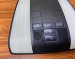 Bild in die Galerieansicht laden, Mercedes-Benz Front Interior Roof Light &amp; Switch A2129067702 E-Class W212 OEM