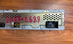 Load image into Gallery viewer, 2006-2011 Mercedes-Benz ML350 Audio Amplifier A2118702689 W164 W211 E-Class OEM
