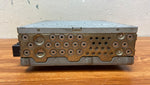 Load image into Gallery viewer, 2006-2011 Mercedes-Benz ML350 Audio Amplifier A2118702689 W164 W211 E-Class OEM