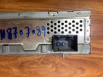 Load image into Gallery viewer, 2006-2009 Mercedes-Benz E350 Audio Amplifier A2118707089 E-Class W211 OEM