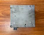 Load image into Gallery viewer, 2006-2009 Mercedes-Benz E350 Audio Amplifier A2118707089 E-Class W211 OEM