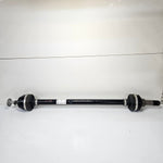 قم بتحميل الصورة إلى عارض الصور، 2017-2023 BMW X3 G01 Rear Right Axle Shaft 8679940 used