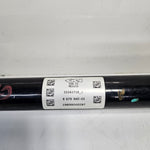 قم بتحميل الصورة إلى عارض الصور، 2017-2023 BMW X3 G01 Rear Right Axle Shaft 8679940 used