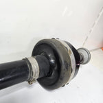 قم بتحميل الصورة إلى عارض الصور، 2017-2023 BMW X3 G01 Rear Right Axle Shaft 8679940 used