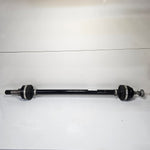 قم بتحميل الصورة إلى عارض الصور، 2017-2023 BMW X3 G01 Rear Right Axle Shaft 8679940 used