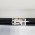 Load image into Gallery viewer, 2018-2024 BMW X3 G01 Rear Left CV Axle Shaft 7953545 used