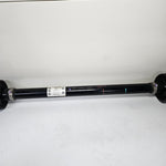 قم بتحميل الصورة إلى عارض الصور، 2018 BMW G01 X3 xDrive 30e Rear Left Drive Shaft 8679939 Used