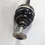 قم بتحميل الصورة إلى عارض الصور، 2018 BMW G01 X3 xDrive 30e Rear Left Drive Shaft 8679939 Used