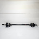 Load image into Gallery viewer, 2018-2021 BMW 2 3 Series G42 G20 G21 320i Rear Left Driveshaft 8665783