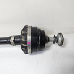 Load image into Gallery viewer, 2018-2021 BMW 2 3 Series G42 G20 G21 320i Rear Left Driveshaft 8665783