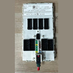 Load image into Gallery viewer, BMW B47 F45 DDE Engine Control Unit ECU Kit + BDC + Key (8589141) – OEM