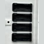 Load image into Gallery viewer, BMW B47 F45 DDE Engine Control Unit ECU Kit + BDC + Key (8589141) – OEM