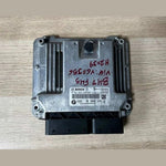 Load image into Gallery viewer, BMW B47 F45 DDE Engine Control Unit ECU Kit + BDC + Key (8589141) – OEM