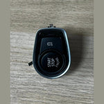 Load image into Gallery viewer, BMW B47 F45 DDE Engine Control Unit ECU Kit + BDC + Key (8589141) – OEM