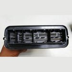 Load image into Gallery viewer, BMW X5 X6 E70 LCI E71 N57 Engine Control Unit ECU Kit DDE (8512407) – OEM 2009–2014