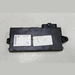 Load image into Gallery viewer, BMW X5 X6 E70 LCI E71 N57 Engine Control Unit ECU Kit DDE (8512407) – OEM 2009–2014