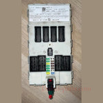 قم بتحميل الصورة إلى عارض الصور، 2015 BMW 2 Series F45 B47 Diesel Engine Control Unit ECU Set (8591073) – OEM