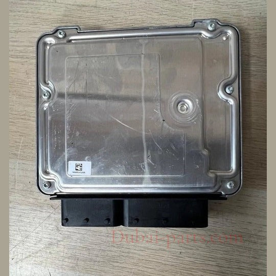 2015 BMW 2 Series F45 B47 Diesel Engine Control Unit ECU Set (8591073) – OEM