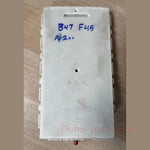 قم بتحميل الصورة إلى عارض الصور، 2015 BMW 2 Series F45 B47 Diesel Engine Control Unit ECU Set (8591073) – OEM