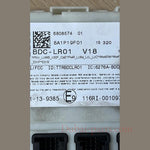 قم بتحميل الصورة إلى عارض الصور، 2015 BMW 2 Series F45 B47 Diesel Engine Control Unit ECU Set (8591073) – OEM