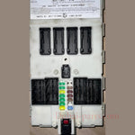 قم بتحميل الصورة إلى عارض الصور، 2015 BMW 2 Series F45 B47 Diesel Engine Control Unit ECU Set (8591073) – OEM