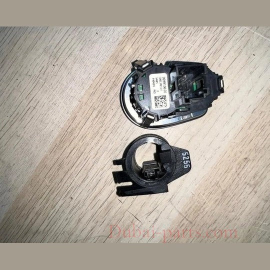 2015 BMW 2 Series F45 B47 Diesel Engine Control Unit ECU Set (8591073) – OEM