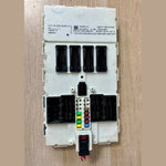 Load image into Gallery viewer, 2014–2015 BMW F30 N47D Engine Control Unit DDE Set ECU + FEM + Key (8574094) – OEM