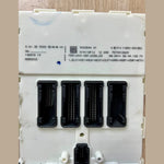 Load image into Gallery viewer, 2014–2015 BMW F30 N47D Engine Control Unit DDE Set ECU + FEM + Key (8574094) – OEM