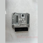 Load image into Gallery viewer, OEM BMW 320d F30 N47 2012 Engine Control Unit ECU Set Without Key (8582155) Bosch