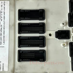 Load image into Gallery viewer, OEM BMW 320d F30 N47 2012 Engine Control Unit ECU Set Without Key (8582155) Bosch