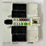Load image into Gallery viewer, OEM BMW 320d F30 N47 2012 Engine Control Unit ECU Set Without Key (8582155) Bosch