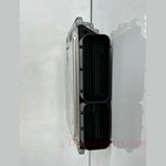 Load image into Gallery viewer, OEM BMW 320d F30 N47 2012 Engine Control Unit ECU Set Without Key (8582155) Bosch